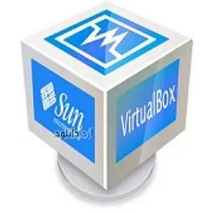 دانلود نرم افزار اجرای همزمان چندین سیستم عامل (VirtualBox)