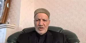 چرا جشن ولادت معصومین کم رونق و مجالس عزاداری پررنگ و جلا است؟ /عطاءالله مهاجرانی