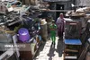 خرمشهر