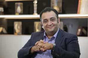 محاصره دریایی باید بشکند/ با چند خط ریل و ۳ قطار در هفته نیاز کشور برطرف نمی‌شود
