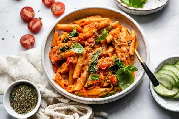 غذای مورد علاقه آلبرت انیشتین غذای مورد علاقه آلبرت انیشتین