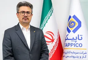 شفافیت حداکثری با ورود لاستیک بارز به بورس کالا