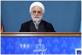 4 نکته با حجه الاسلام محسنی اژه ای درباره اینترنت بین الملل و تصمیم دیوان عدالت اداری