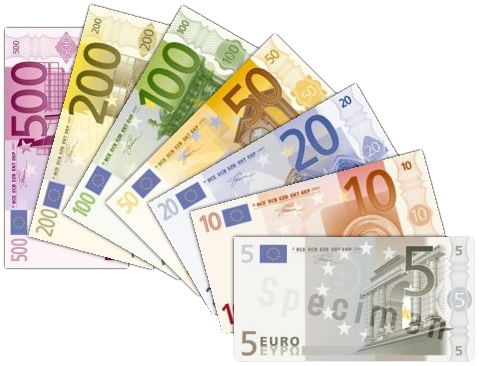 افزایش تورم اروپا به دلیل جنگ علیه ایران / از 2 درصد به 3 و 3.5 درصد