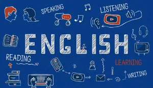 آموزش زبان انگلیسی به سبک عصر ایران / درس هفتم / دوره اول