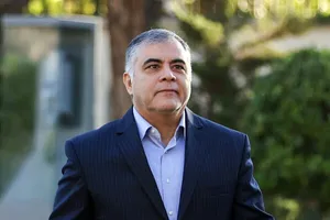 وزیر نفت: کشور برای واردات بنزین هزینۀ بالایی می‌پردازد