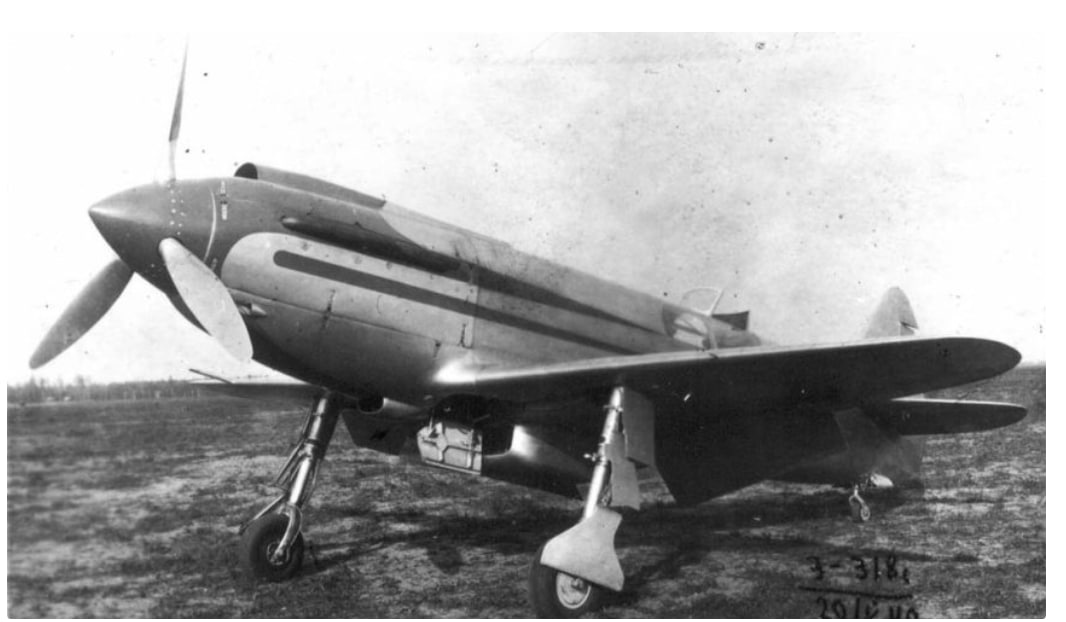 بیسنووات اس کا-1