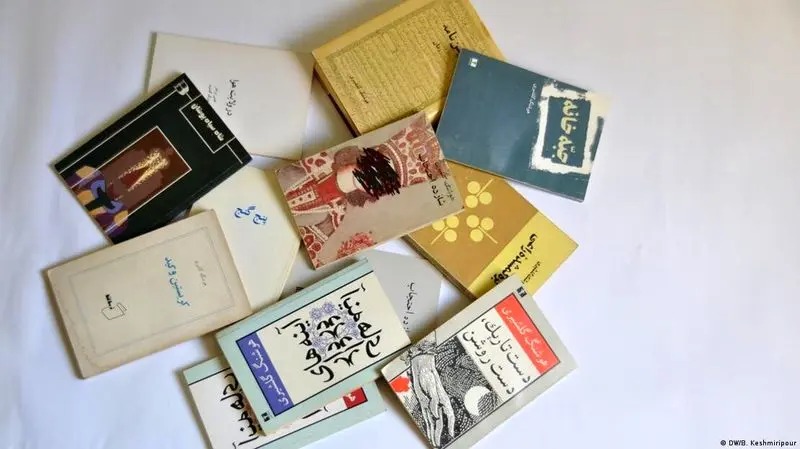 هوشنگ گلشیری، معلم ریاضی که یکی از مهم‌ترین رمان‌های فارسی را نوشت