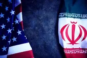 5 گروه که چشم دیدن توافق را ندارند / از همه محروم‌تر خفاش بود!