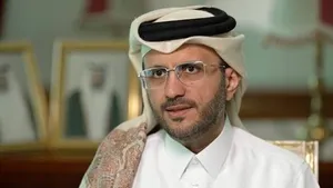 قطر: در نشست آتی ژنو نماینده داریم/در حال حاضر هیچ جلسه‌ای در دوحه بین تهران و واشنگتن برگزار نمی‌شود