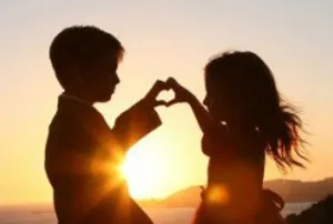 عشق از دیدگاه نوروسایکولوژی