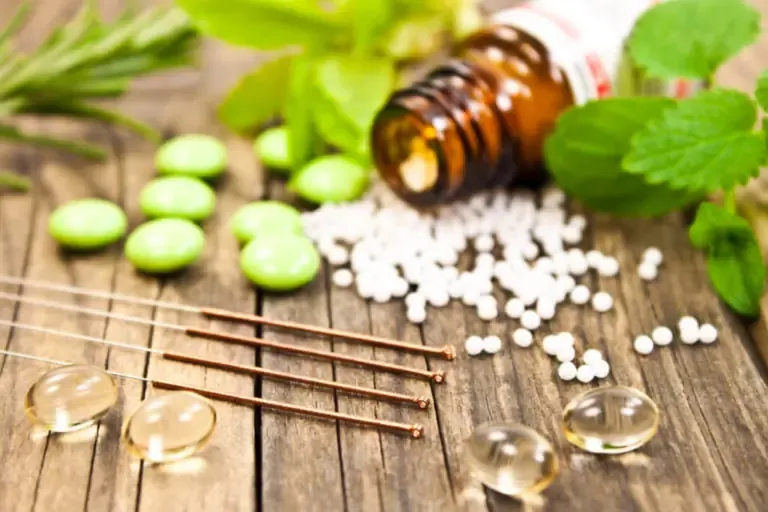 طب جایگزین طب جایگزین