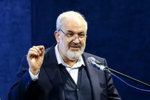 وزیر نیرو: بهاری بدون خاموشی خواهیم داشت