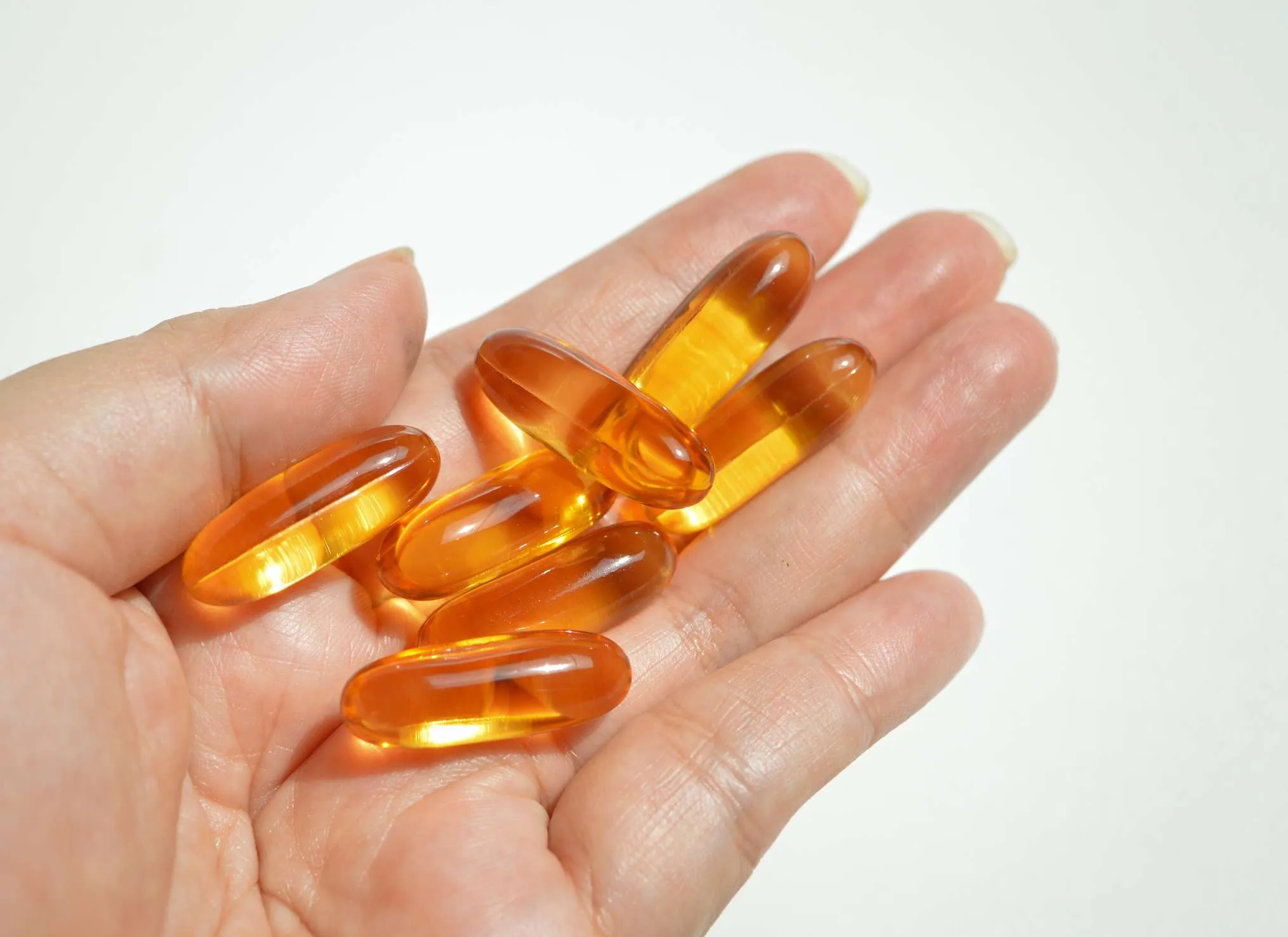 b12