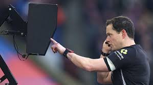 VAR