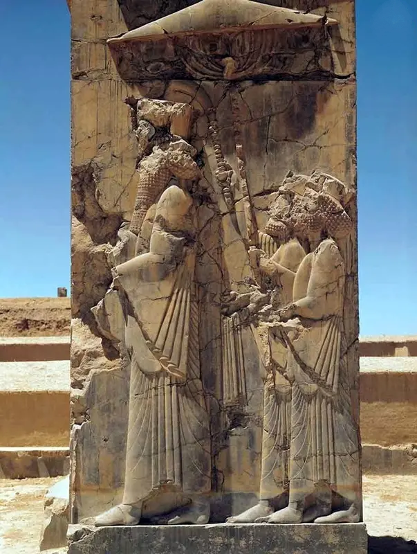 آرتمیس