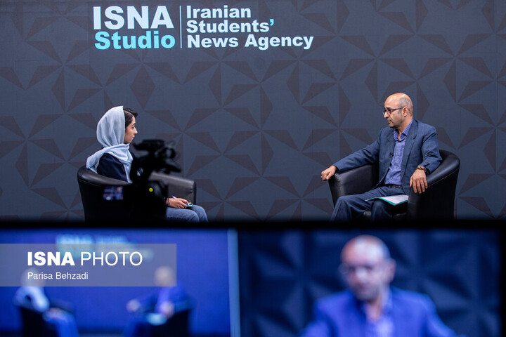 ورود بخشی از قاچاقچیان موادمخدر به «اردوگاه‌های کار اجباری» برای سپری کردن مجازات