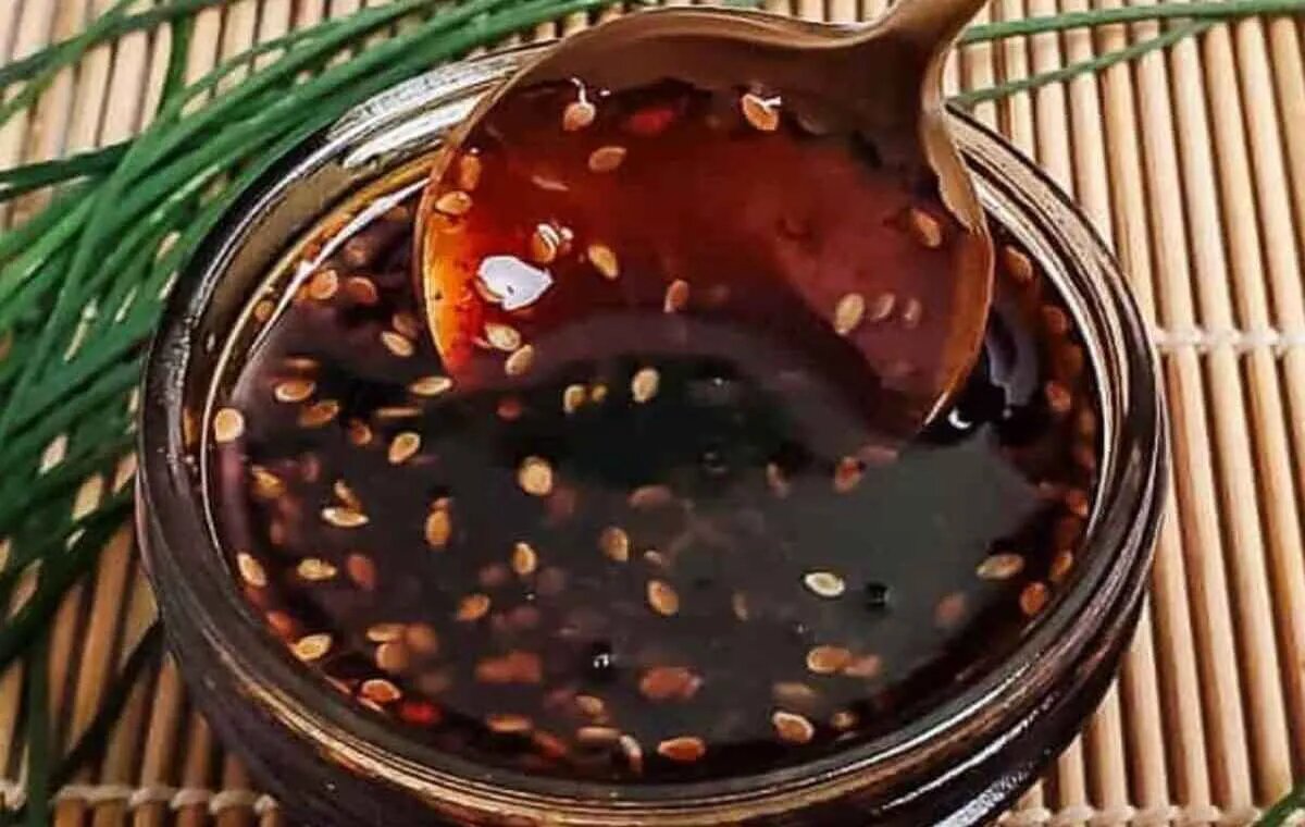 سس تریاکی