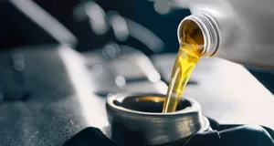 تفاوت روغن آب‌بندی و روغن موتور؛ چرا موتور نو به روغن مخصوص نیاز دارد؟