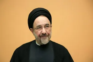 منتجب‌نیا: سید محمد خاتمی در شرایط کنونی کشور نمی‌تواند سکوت کند/ جواد امام: سخنان خاتمی یک هشدار و دعوت به تصمیم درست و عاجل است