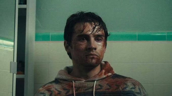نقد فیلم «وسواس» (Obsession)