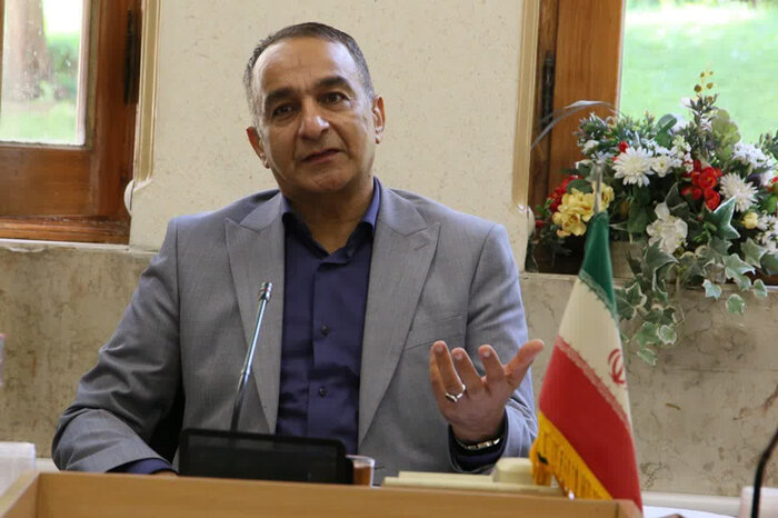 روی تلخ بازگشایی زاینده‌رود؛ آب، شادی و سوگ
