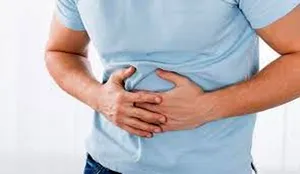 در ۱۰ دقیقه سومین سرطان شایع را شناسایی کنید