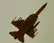 تصویر نزدیک از بمب ضد باند پاکستانی