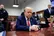 ادعای ترامپ: تنگه هرمز مین‌زدایی شد