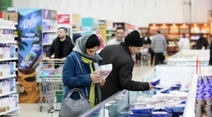 چگونه اقتصاد خانواده را از صفر بازسازی کنیم؟ / چند ایده برای افزایش درآمدهای خرد