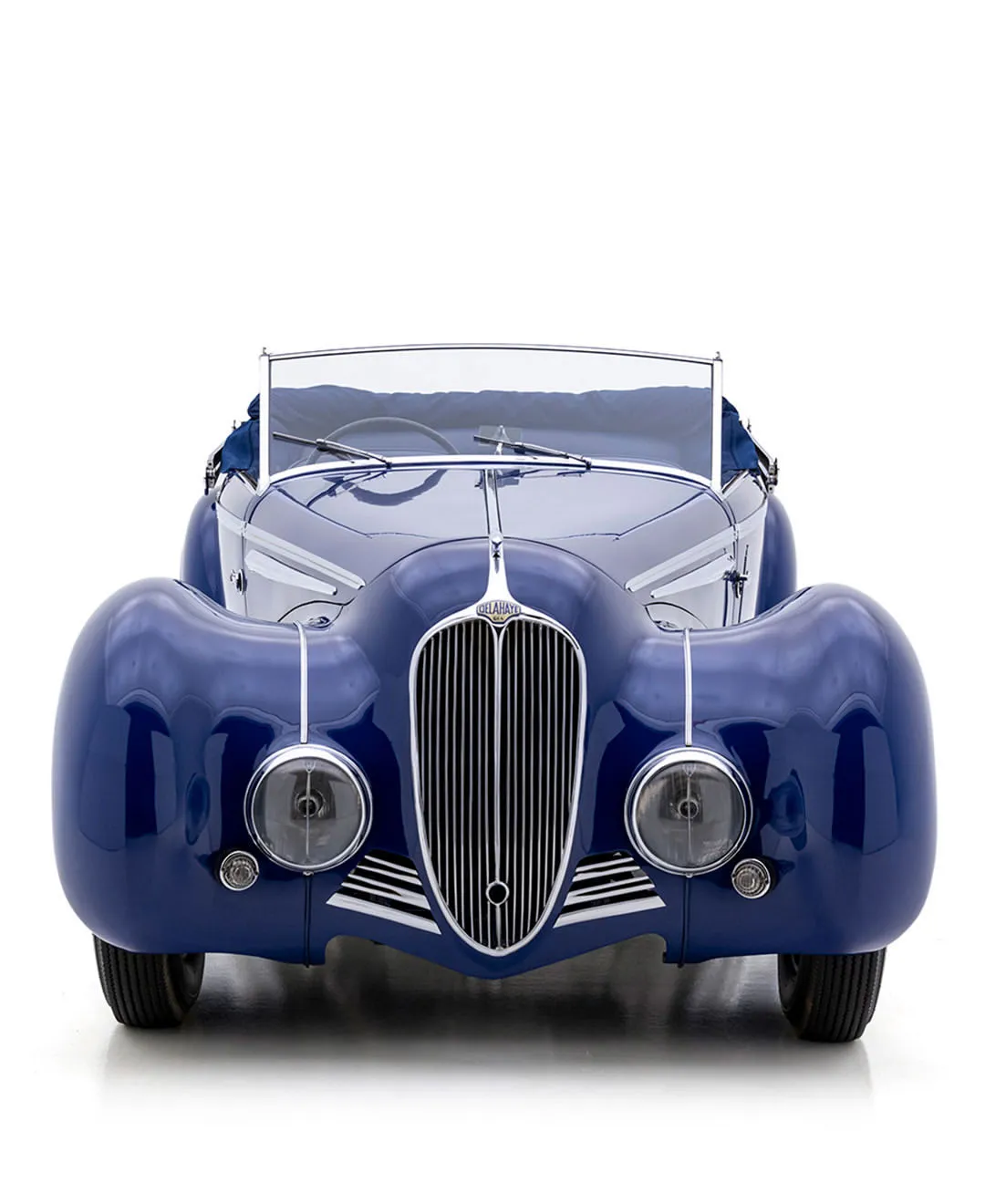 195856