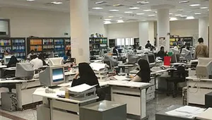تصویب طرح ساماندهی نظام پرداخت نیروهای شرکتی در هیات دولت