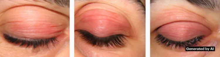 بیماری ساختگی