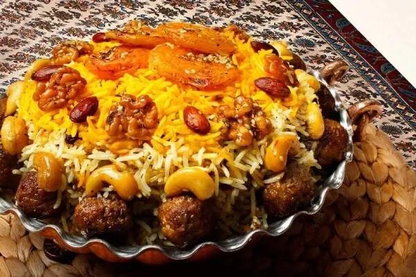 باسترماپلو