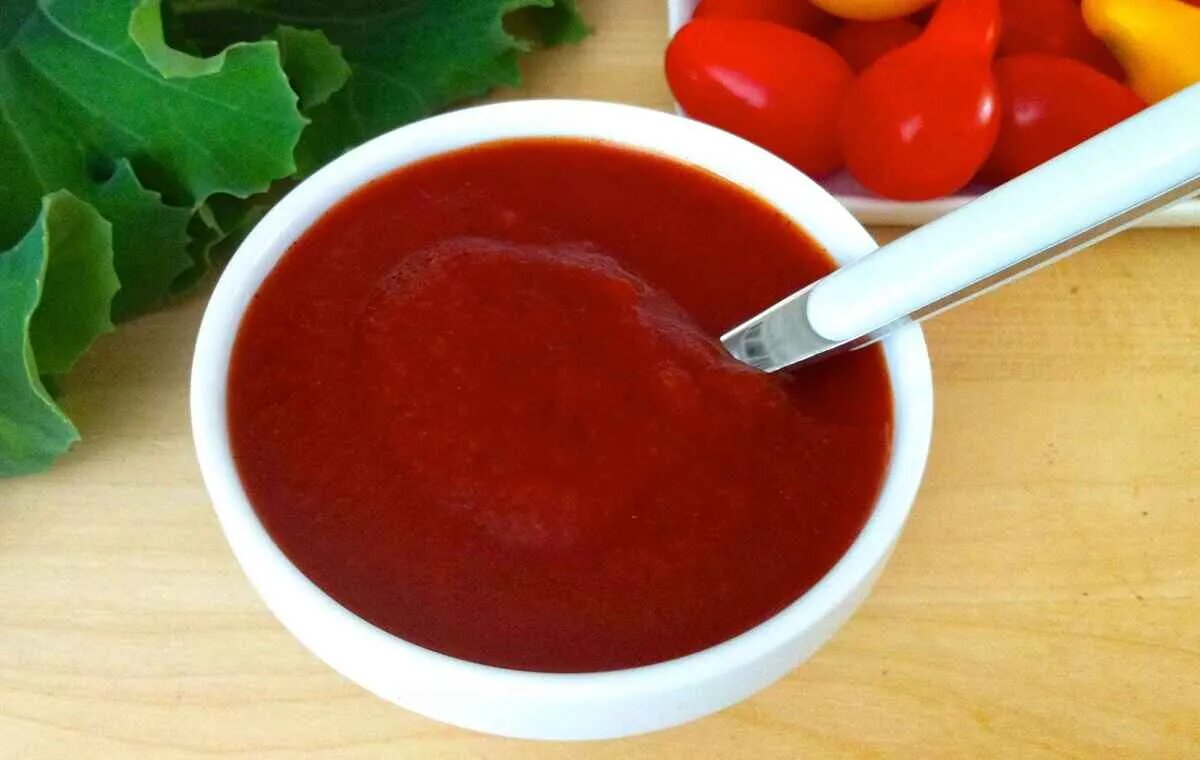 سس چیلی