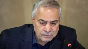 رویکرد نوین ستاد مبارزه با مواد مخدر در درمان و بازتوانی معتادان